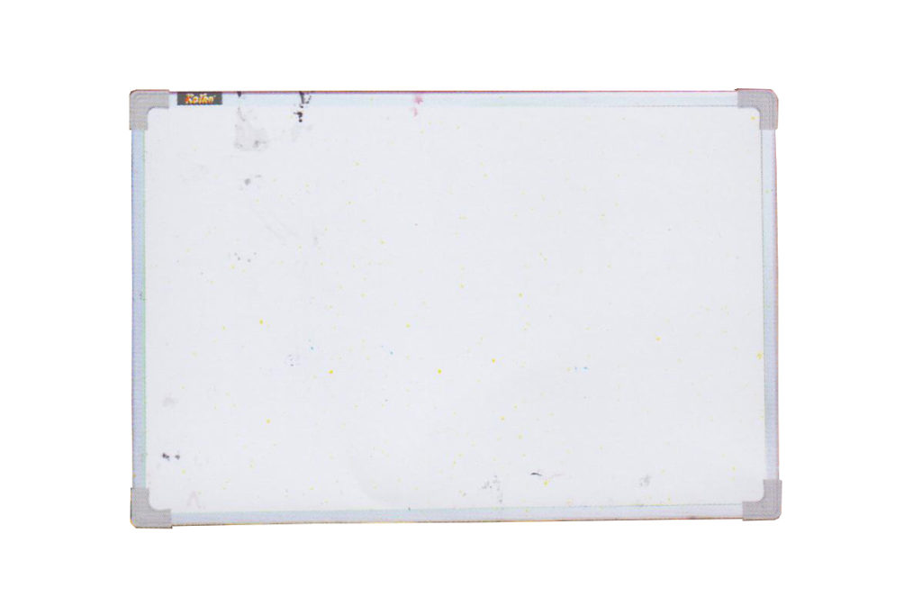 Papan Tulis Keiko 30x45