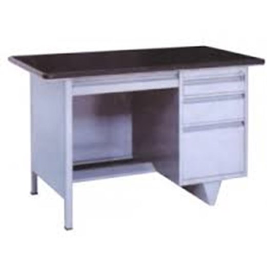 "Meja Kantor Brother B 801"