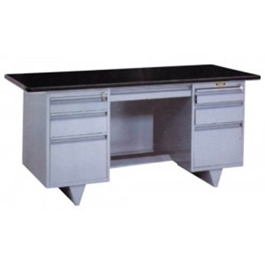 Meja Kantor Brother B 802