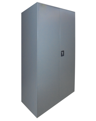 Lemari Arsip Tiger FC-A18D