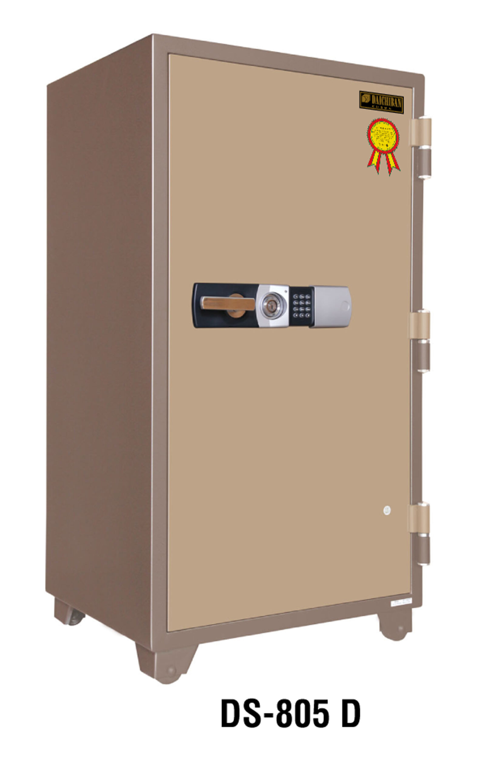 Brankas Daichiban DS-805 D