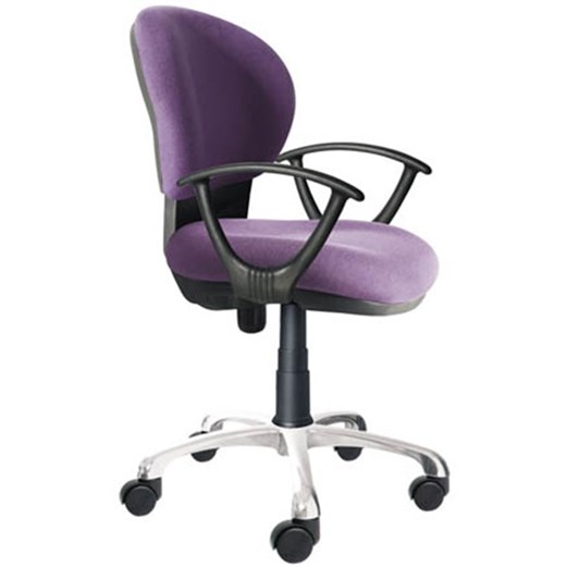 Kursi Kantor Staff ICHIKO IC 853 S (Oscar/Fabric)