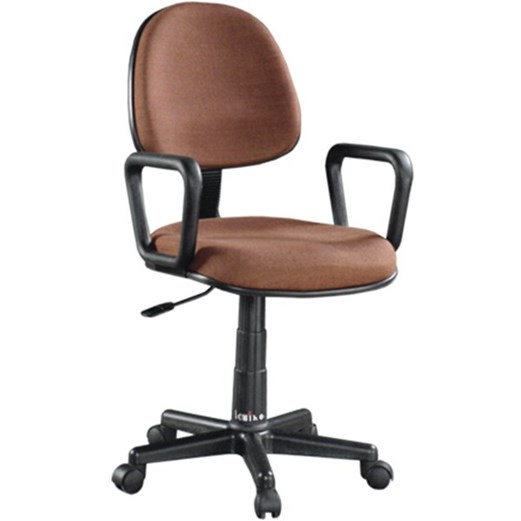 Kursi Kantor Staff ICHIKO IC 9 AH (Oscar/Fabric)