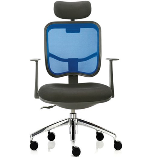 Kursi staff DONATI Etive 1 AL