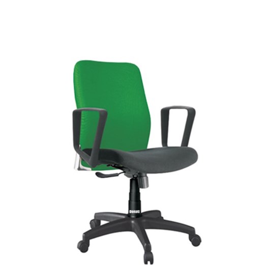 Kursi staff DONATI Savig 3 N