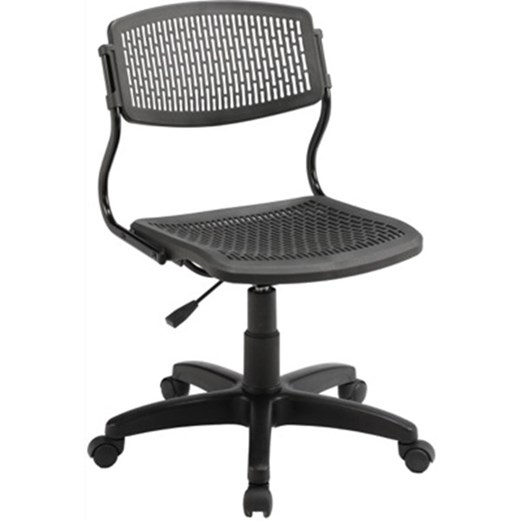 Kursi Staff ERGOTEC 865 SP