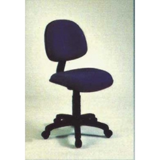 Kursi Kantor Staff Fantoni F 90