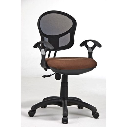 Kursi Kantor Staff Fantoni Hagen