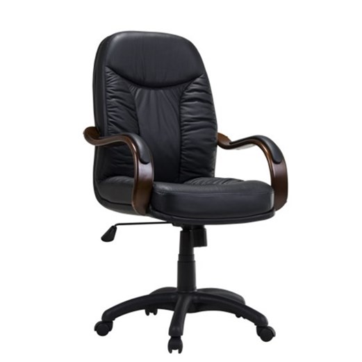Kursi Kantor Staff Fantoni Illionis