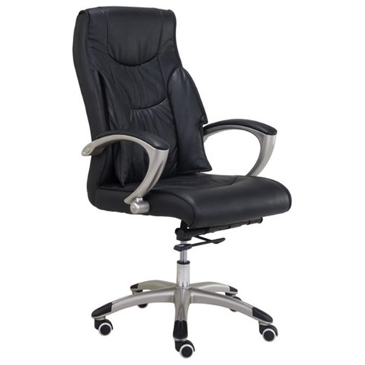 Kursi Kantor Direktur Fantoni Luxor