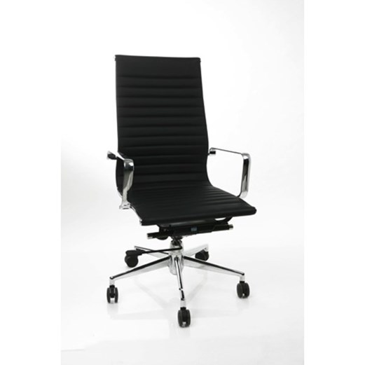 Kursi Kantor Direktur Fantoni Malta P