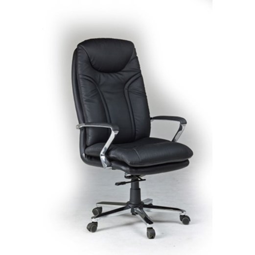 Kursi Kantor Direktur Fantoni Marzio