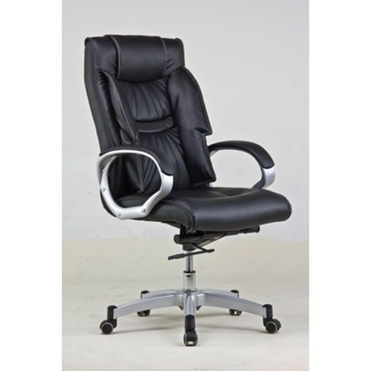 Kursi Kantor Direktur Fantoni Morelia