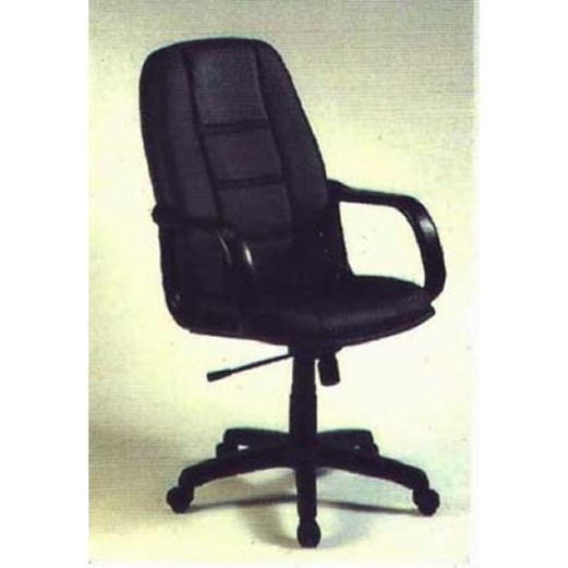 Kursi Kantor Direktur Fantoni Neptunus L