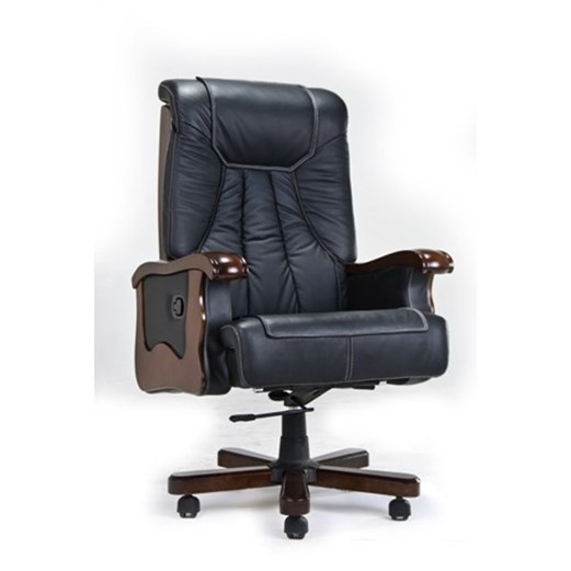 Kursi Kantor Direktur Fantoni Padova