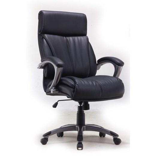 Kursi Kantor Direktur Fantoni Pisces