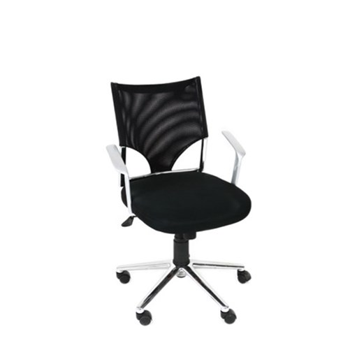 Kursi Kantor Staff Fantoni Ravenna