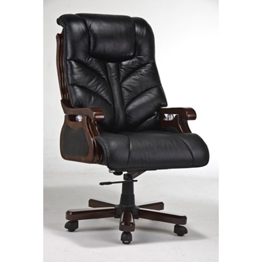 Kursi Kantor Direktur Fantoni Remo