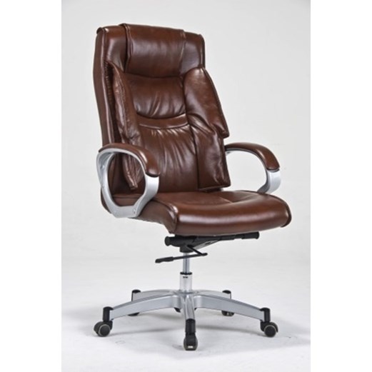 Kursi Kantor Direktur Fantoni Rovno