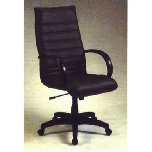 Kursi Kantor Direktur Fantoni Saturnus L