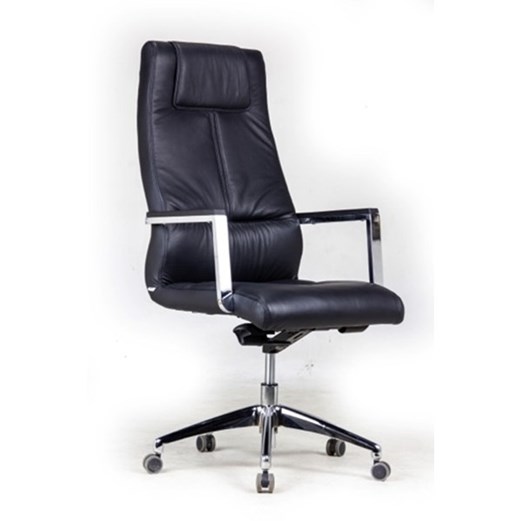 Kursi Kantor Direktur Fantoni Scorpio