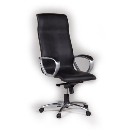 Kursi Kantor Direktur Fantoni Spezia