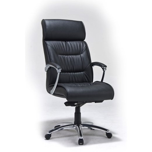 Kursi Kantor Direktur Fantoni Stella