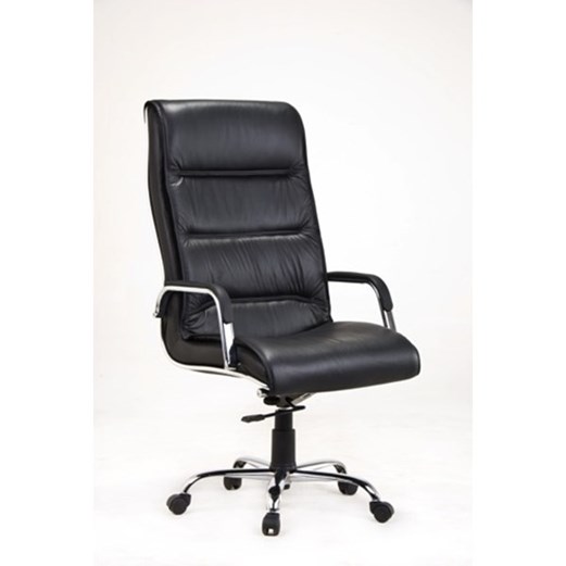 Kursi Kantor Direktur Fantoni Stockholm P