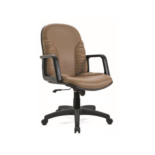 Kursi kantor INDACHI D-570 TC (Oscar/Fabric)