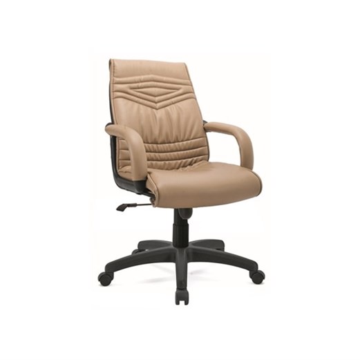 Kursi kantor INDACHI D-582 TC (Oscar/Fabric)