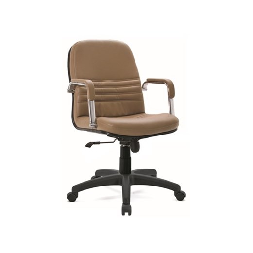 Kursi kantor INDACHI D-651 TC (Oscar/Fabric)