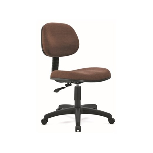 Kursi kantor INDACHI D-910 (Oscar/Fabric)