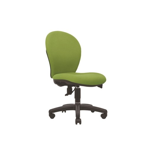 Kursi kantor INDACHI Frisa II N (Oscar/Fabric)