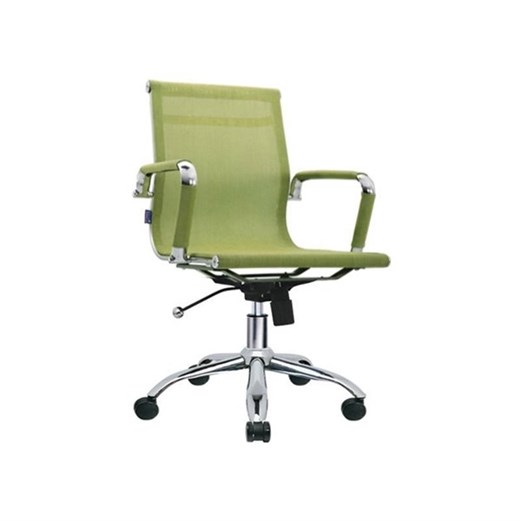 Kursi kantor INDACHI Presti II CR TC