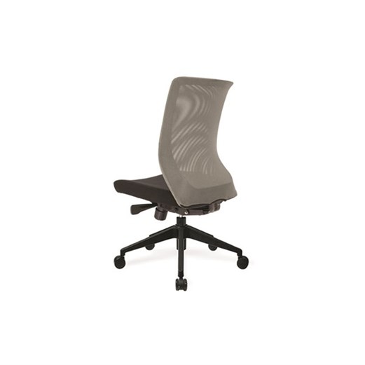 Kursi kantor Indachi Dynamic II N (Oscar/Fabric)