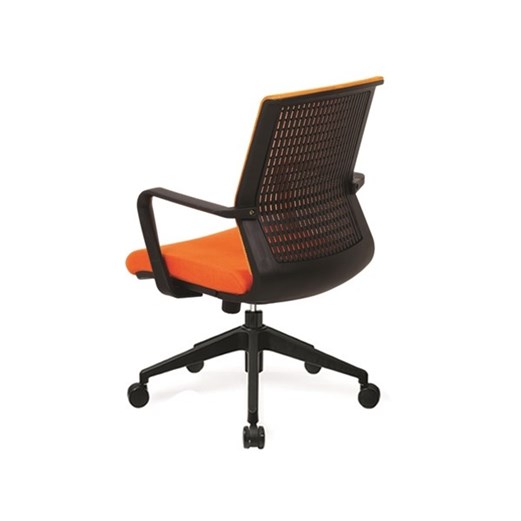 Kursi kantor Indachi Fabros I N (Oscar/Fabric)