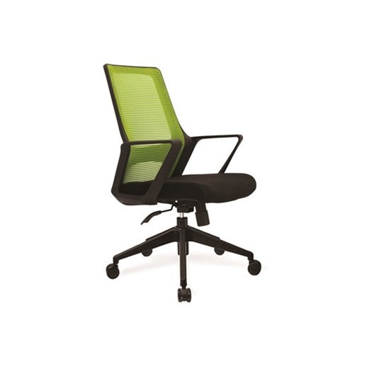 Kursi kantor Indachi Fitsoo I N (Oscar/Fabric)