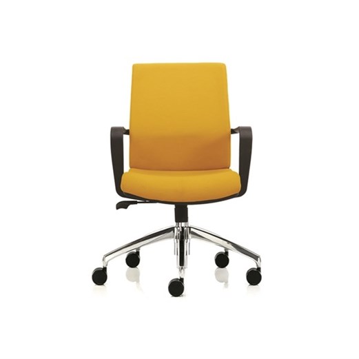 Kursi kantor Indachi Verso I AL (Oscar/Fabric)