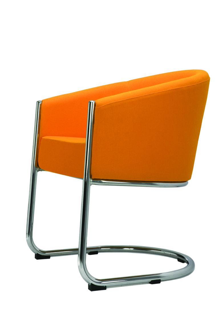 Sofa Kantor Donati Dido