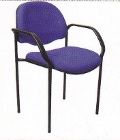 Kursi Susun Donati DO-69 A Oscar - Fabric