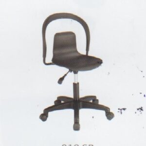 Kursi Bar Ergotec 019 SP