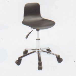 Kursi Bar Ergotec 019 TS