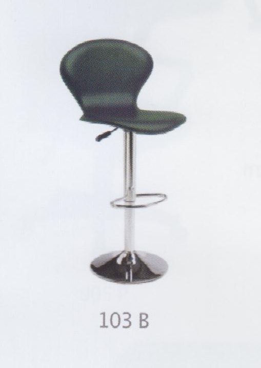 Kursi Bar Ergotec 103 B