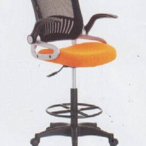 Kursi Bar Ergotec GL 801 K