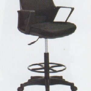 Kursi Bar Ergotec GL 809 K