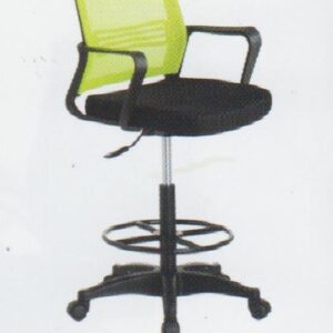 Kursi Bar Ergotec GL 825 K