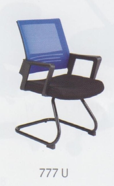 Kursi Hadap Ergotec 777 U (1)