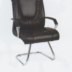 Kursi Hadap Ergotec GA 21 U