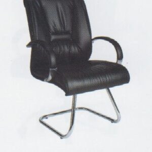 Kursi Hadap Ergotec GA 22 U