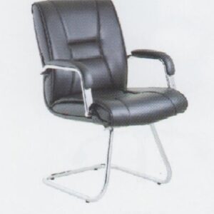 Kursi Hadap Ergotec GA 28 U